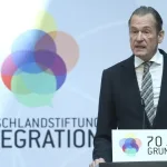 Šef Axel Springera zaposlenima: Bez podrške Izraelu nema mjesta u firmi