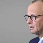 Njemačka i Brazil pozivaju na hitne pregovore: Merz i Lula traže diplomatski izlaz iz rata SAD-a i Irana