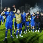 Zmajevi stvaraju istoriju: Bosna i Hercegovina na Mundijalu nakon dramatičnog trijumfa nad Italijom na Bilinom polju