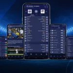 Nova aplikacija “Tribina” za ljubitelje nogometa u BiH