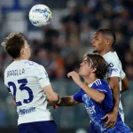 Inter izvukao dramatičnu pobjedu protiv Coma: Preokretom do 4:3 i korak bliže tituli u Serie A