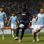 Borba za opstanak: Posušje i Radnik podijelili bodove na Mokrom docu u 30. kolu Premijer lige BiH