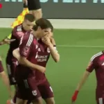 Objavljeni sastavi za rudare i bordo tim u Prijedoru