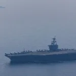 Iranski ambasador u UN-u: Američka pomorska blokada je “jasan čin agresije”, ali ostajemo oprezno optimistični