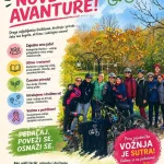 Ženski vikend na biciklu: Gračanica dobija snažnu žensku zajednicu koja planira eko akcije, humanitarne vožnje i izlete u prirodu