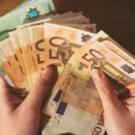 Mađarska na pragu eura: Ambiciozan plan nove vlade do 2030. godine