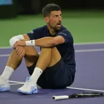 Toni Nadal otpisuje Novaka Đokovića: “Ne može da održi ritam protiv Alcaraza, još jedan Grand Slam je nemoguć”