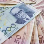 Direktora Agencije za antidoping kontrolu BiH kaznila Komisija zbog sukoba interesa: “Nastavlja kontrolisati državnu agenciju i udruženje koje dobija stotine hiljada”