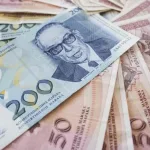 Majske penzije stižu 5. juna: Objavljeni svi iznosi i kategorije