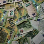 Austrija šokirana: Bosanac 20 godina primao penziju mrtve supruge, ukupna šteta 270.000 eura