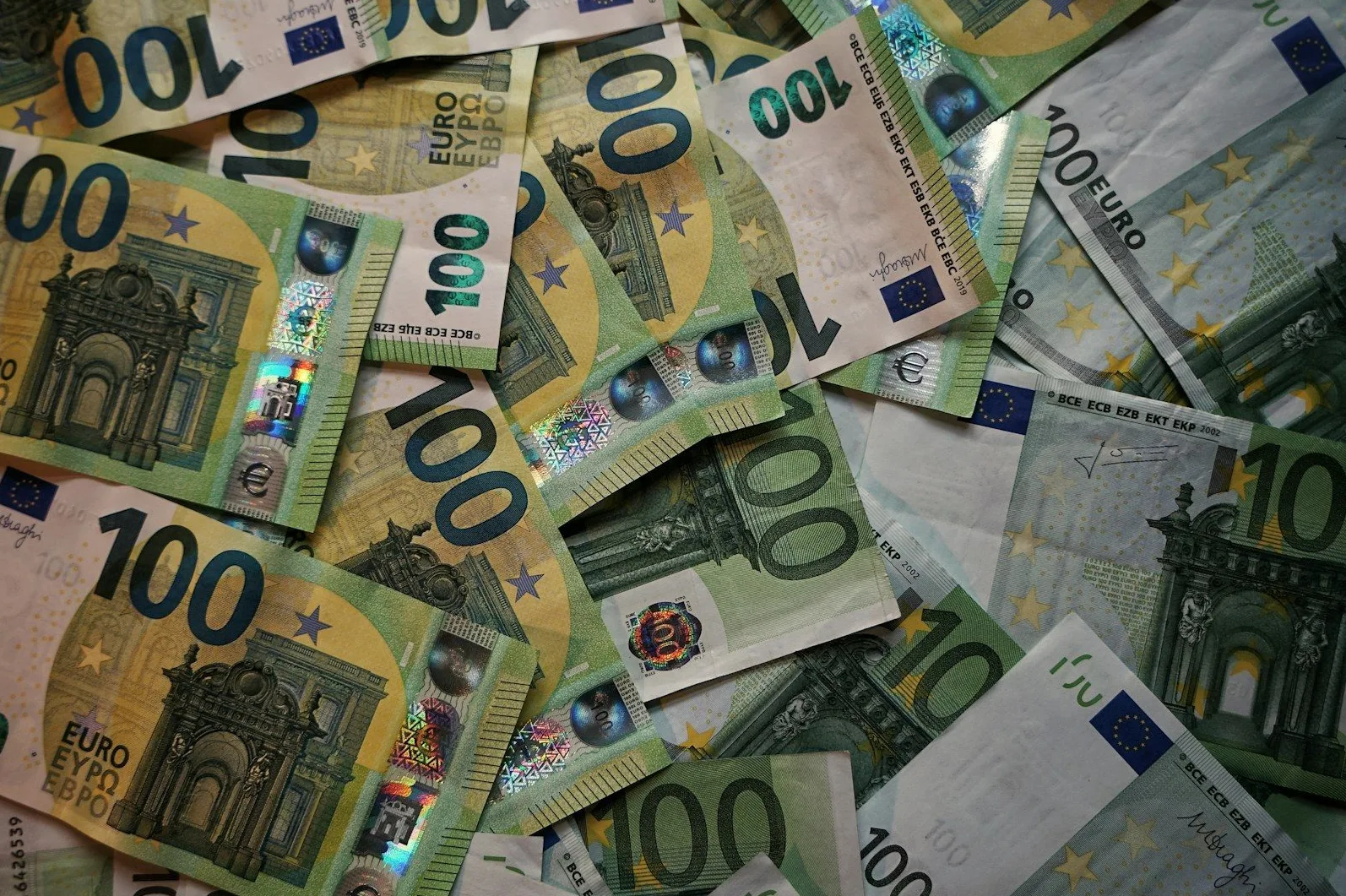 Austrija šokirana: Bosanac 20 godina primao penziju mrtve supruge, ukupna šteta 270.000 eura