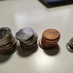 Veća osnovica za borački dodatak: Minić najavio povećanje na pet maraka