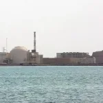 Ruski radnici u opasnosti: Šef Rosatoma otkriva da 128 ljudi ostaje u iranskoj nuklearnoj elektrani Bushehr