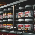 Nutella mijenja recept: Stiže novi okus s prženim kikirikijem koji su fanovi tražili godinama