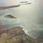 Diplomatski napori Indije i Irana za sigurnost plovidbe kroz Hormuz