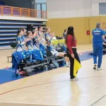 Kadetkinje ŽOK Gračanica osvojile srebro na federalnoj završnici i plasman na državni šampionat