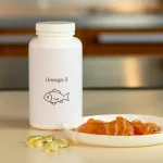 Riblje ulje: Prirodni štit od upale, artritisa i Alzheimerove bolesti