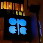 OPEC+ dogovorio povećanje proizvodnje nafte: Kada će se otvoriti Hormuz?