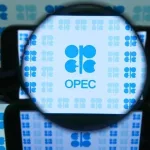 Rusija poštuje odluku UAE o izlasku iz OPEC-a: “Suverena odluka”