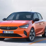 ADAC analiza otkriva najbolje polovnjake: Od Toyote Aygo X do električnih Volkswagen ID.5 i Kia EV6