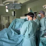 Revolucionarni zahvati u UKC Tuzla: Reverzna proteza ramena i nove artroskopske tehnike