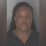 Tragična smrt jednogodišnjaka u Atlanti: Djeca ostavljena sama 12 sati, hranila se mravima i žoharima