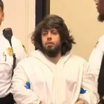 Tragedija u Hudsonu: 29-godišnjak optužen da je skateboardom ubio svoju 90-godišnju baku