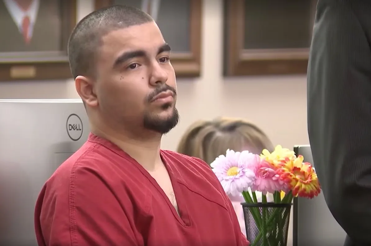 Porodice žrtava bijesne: Ubica dvoje ljudi dobio 50 godina zatvora, moguće puštanje na slobodu za 25 godina