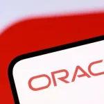 Oracle imenuje Hilary Maxson za finansijsku direktorku: Ključna odluka u doba rekordnih ulaganja u AI