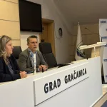 Gračanica pokreće akciju za bolji život Roma: OSCE BiH organizuje sastanak za izradu konkretnog plana