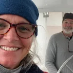 Misteriozni nestanak u Bahamima: Muž uhapšen nakon što je supruga “pala” s broda, a kćerka otkriva “istoriju nasilja”