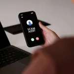 Američki veteran upozorava: Izgubio preko 170 hiljada dolara u prevari na društvenim mrežama