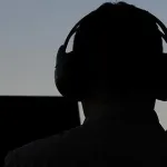 Uhapšen kazahstanski državljanin: Špijunirao za Rusiju u Njemačkoj