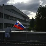 Slovačka stavlja uslov za sankcije: “Nafta mora teći Družbom, inače ćemo blokirati 20. paket EU protiv Rusije”