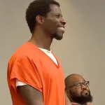 Ubica se grohotom smijao na izricanju doživotne kazne: “Zabavni ste”