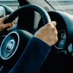 Forto otvorio put strancima: Polaganje vozačkog uz prevodioca postaje moguće