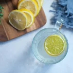 Vitamin C: Šta zaista radi u našem organizmu, a šta su samo popularni mitovi?