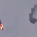 SAD pretrpjele katastrofalne gubitke u Iranu: Uništeno 11 aviona u pokušaju spašavanja pilota