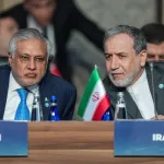 Pakistanske i iranske diplomate ponovo na liniji: Uoči nove runde pregovora SAD-a i Irana, šta se događa u Islamabadu?