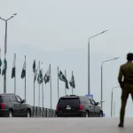 Demant iz Washingtona: SAD nisu odmrznule iransku imovinu, a Teheran traži ključni uslov za prekid rata