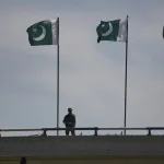 Mirovni pregovori na tankom ledu: Islamabad čeka Iran, a Trump šalje Vancea i prijeti “uništenjem”