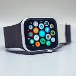 Apple odbranio Apple Watch: ITC odbacio zahtjev za novom zabranom uvoza, satovi ostaju u prodaji