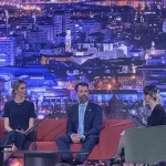 Donald Trump Junior u Banjaluci: “Demokratija se često koristi kao oružje da bi se stvorili problemi”