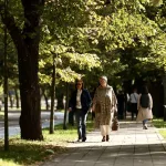 FHMZ objavio prognozu: Evo kakvo nas vrijeme čeka za Prvi maj