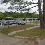 Tragedija u školskom dvorištu: 13-godišnjak ubio oca nakon svađe oko odlaska na nastavu, kaže policija