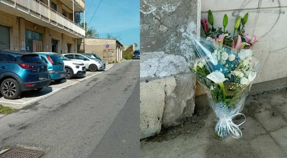Tragedija u Italiji: Majka se s troje djece bacila s balkona, otac je spavao u stanu