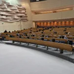 Zakon o VSTV-u pred poslanicima: Ključni uslov za evropski put BiH