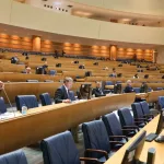 Predstavnički dom razmatra ključne zakonske prijedloge: VSTV, SIPA i reforme