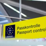 EES sistem počinje u petak, a vozači u BiH još uvijek čekaju zvaničnu potvrdu o “nuliranju” boravka u EU