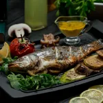 Jednostavan trik koji ruši sve predrasude o mariniranju mesa